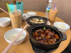 -新记肉骨茶