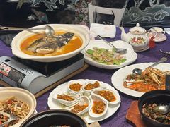 -惠食佳·朱雀(东方商厦店)