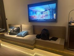 -深圳大梅沙京基洲际度假酒店