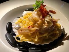 -wann lounge 低温慢煮牛排·清吧