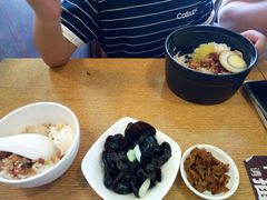 -百事佳烧鸭牛腩(上海虹桥站店)