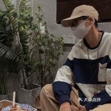 一处很安静的复古怀旧日系咖啡厅