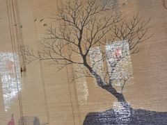 -大吉鲜鱼料理自慢(维也纳大厦店)