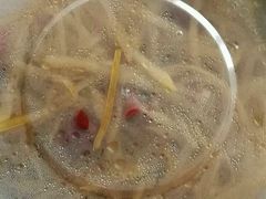 -庆丰包子铺(天通苑店)