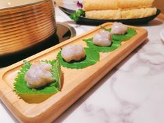 -六少·猪肚包鸡火锅(卓悦INTOWN店)