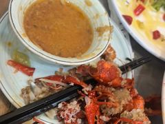 -兄弟龙虾(新大路里仁店)