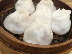 -常鲜德乐购迎桂馒头店(麻巷公寓店)