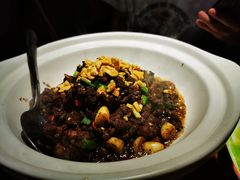 -湘爵士(王府井百货黄兴中路店)