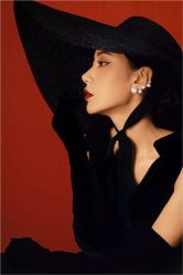 -克拉女神写真馆·匠心定制