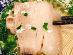 -裕兴记(东门町店)