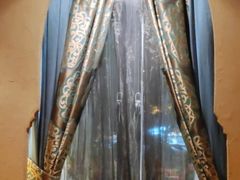 -Tajine Moroccan塔金摩洛哥中东餐厅