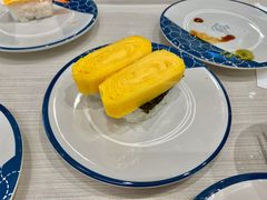 -濱寿司(高新伊藤店)