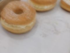 -面包新语(上地华联店)