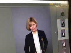 -ID.PHOTO照相馆(嘉里企业中心店)