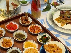 -茉里观邸(民国洋楼店)
