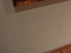 -华夏良子·足道SPA艾灸(众美店)