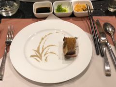 -一板铁板烧·隐秘一线江景花园餐厅(西湖左岸·天元店)