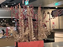 -海底捞火锅(石厦时代广场店)