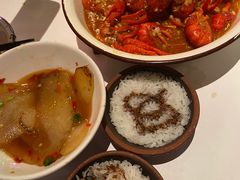 -文和友老长沙龙虾馆(化龙池店)