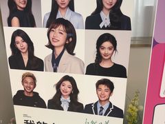 -海马体照相馆(上海万象城店)