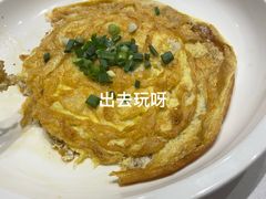 -浔味·山屿湖·正宗全鱼宴老字号