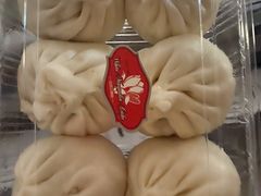 -白玉兰食品(汇联商厦店)