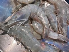 -蜀酱焰·新派融合自助烤肉(仁和春天广场店)