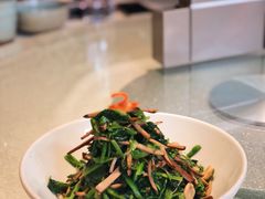 青年拌菜-青年公社烤鸭(青年路店)