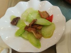 -庄氏祥记家常食府(国瑞建材家居博览中心店)