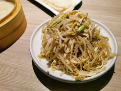 素炒三丝-老昌春饼(松北店)