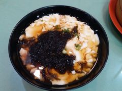 -白玉兰小吃(新村路店)