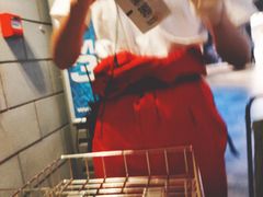 -CGV影城(滨江天街IMAX店)