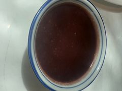 -金湖港式餐厅(建外店)