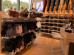 -lululemon(天环广场店)