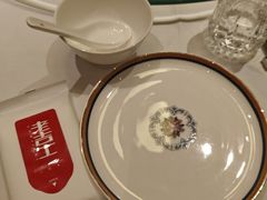 -老吉士(环贸iapm店)