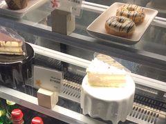 -逸廊大堂吧(三亚海棠湾万丽度假酒店)