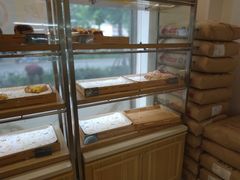 -帝戎(禾祥西路店)