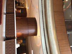 -上海千禧海鸥大酒店