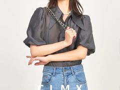 -CLMX(新天地凯德晶萃广场店)