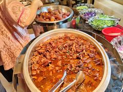 -美林大浴场(山水店)