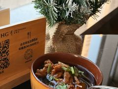 -厦门海港英迪格酒店(中山路店)