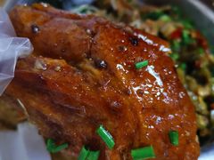 -太师餐饮(人民店)