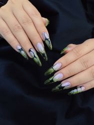 -HAO美皮肤管理·美甲美睫