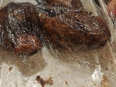 -老爷庙风味美食府(魏都大道店)