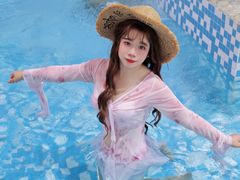 -兴芮温泉度假区