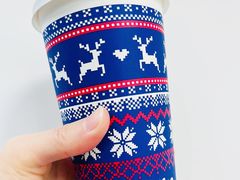 -瑞幸咖啡(尚都国际店)