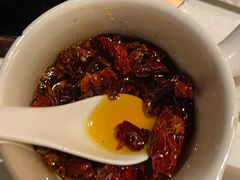 -丁卯•铜锅涮肉(工体店)