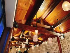 -SUSU·苏苏(四合院创始店)
