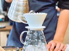 -The Workshop Coffee