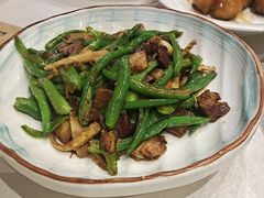 -宴秋杭州菜(锦艺城店)